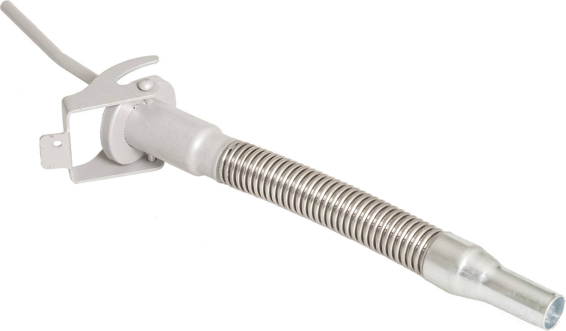 HP Autozubehör Ausgußstutzen 10122