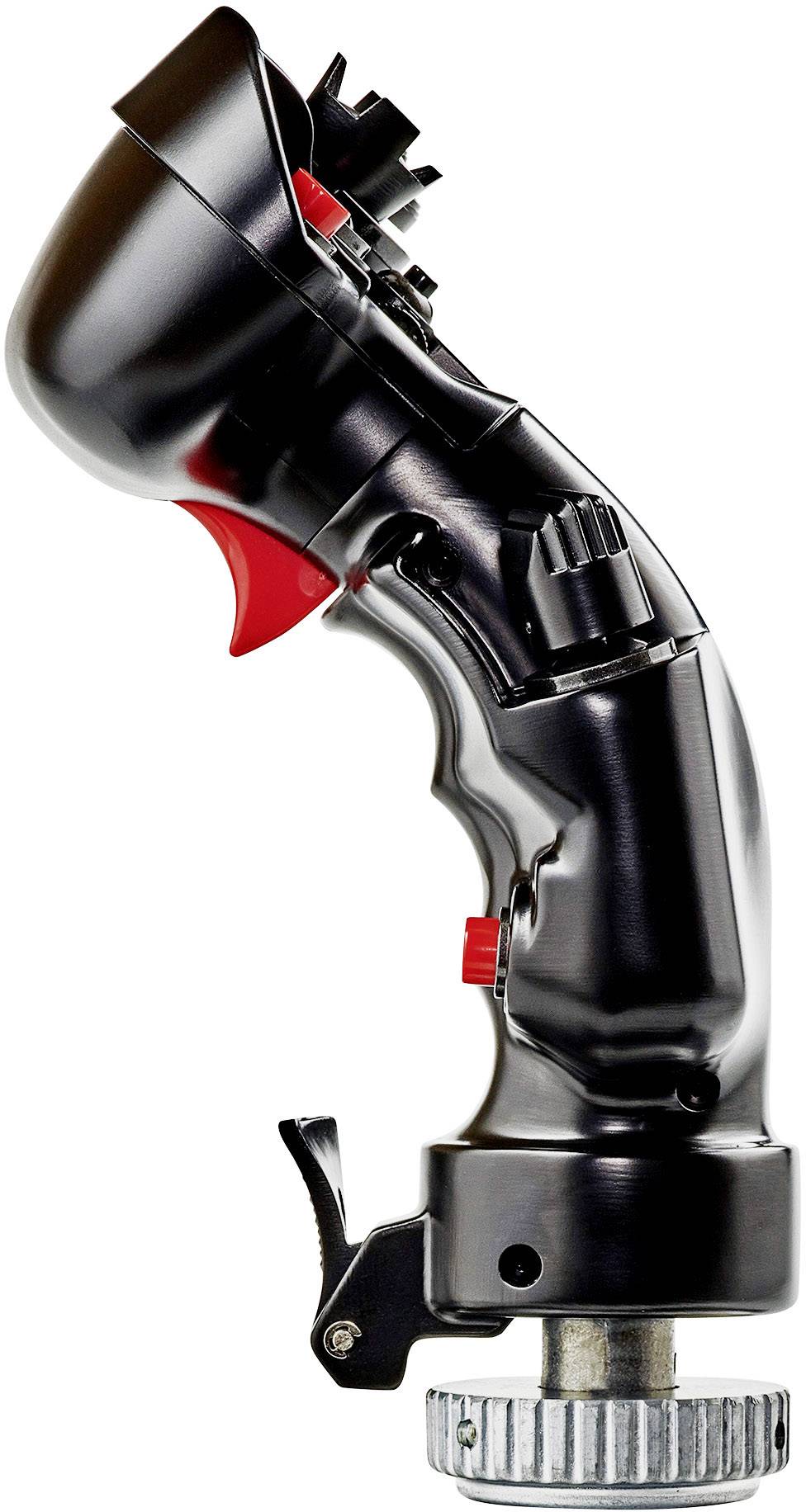 Thrustmaster F/A-18C Hornet™ HOTAS Add-On Grip Joystick PC