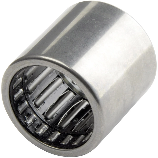 INA HK0810-B Nadelhülse 8mm 12mm 10mm INA HK0810-B Nadelhülse 8mm 12mm 10mm