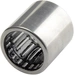 INA HK0810-B Nadelhülse 8mm 12mm 10mm INA HK0810-B Nadelhülse 8mm 12mm 10mm