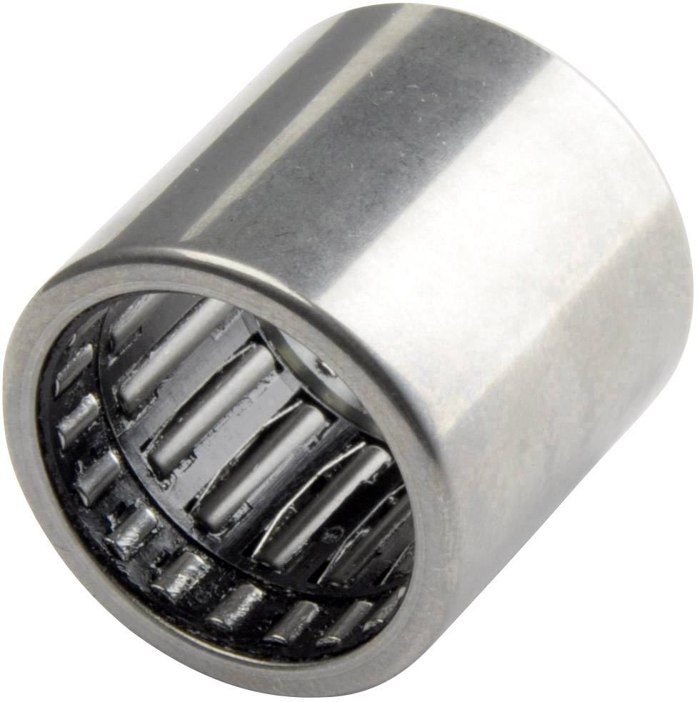 INA HK0908-B Nadelhülse 9mm 13mm 8mm