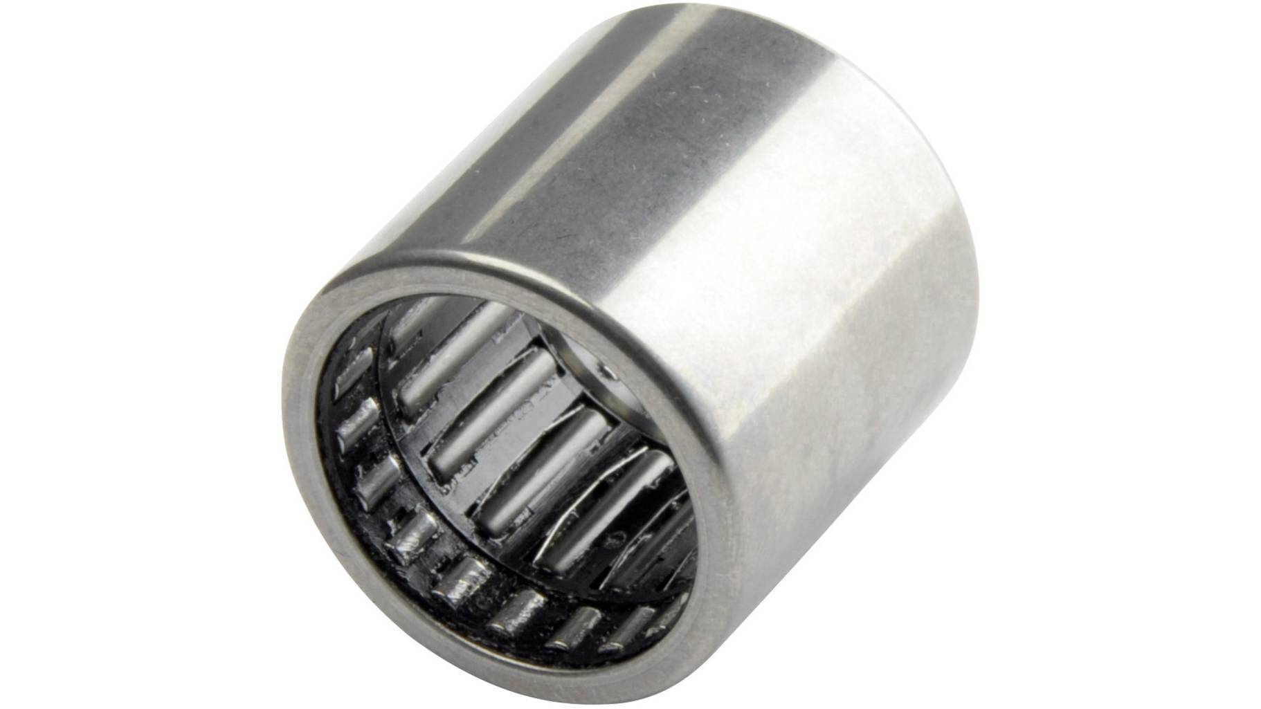 Cuscinetto A Ago 101 OCTANE HK1412 - Cuscinetti Di Alta - Foto 10