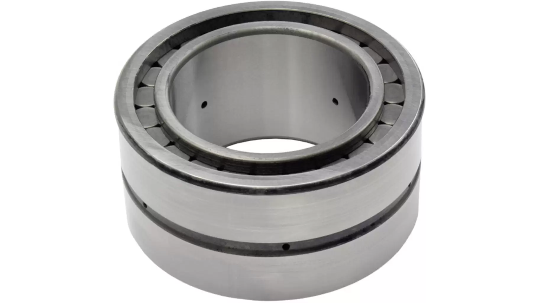 Ina Roulement à rouleaux cylindriques SL014924 ID 120mm AD 165mm Largeur 45mm