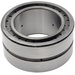 INA SL185005-A Zylinderrollenlager Bohrungs-Ø 25mm Außen-Durchmesser 47 Drehzahl (max.) 8900 U/min