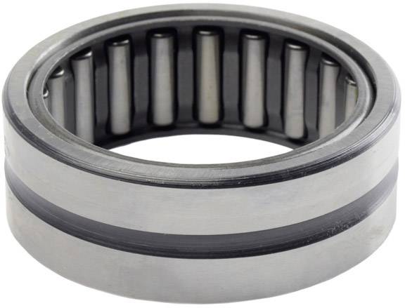 INA Nadellager RNA4828-XL Bohrungs-Ø 155mm