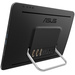 Asus A41GAT-BD003D 39.6 cm (15.6 Zoll) All-in-One PC Intel® Celeron® N4000 4 GB  128 GB SSD  600 Endless OS Schwarz