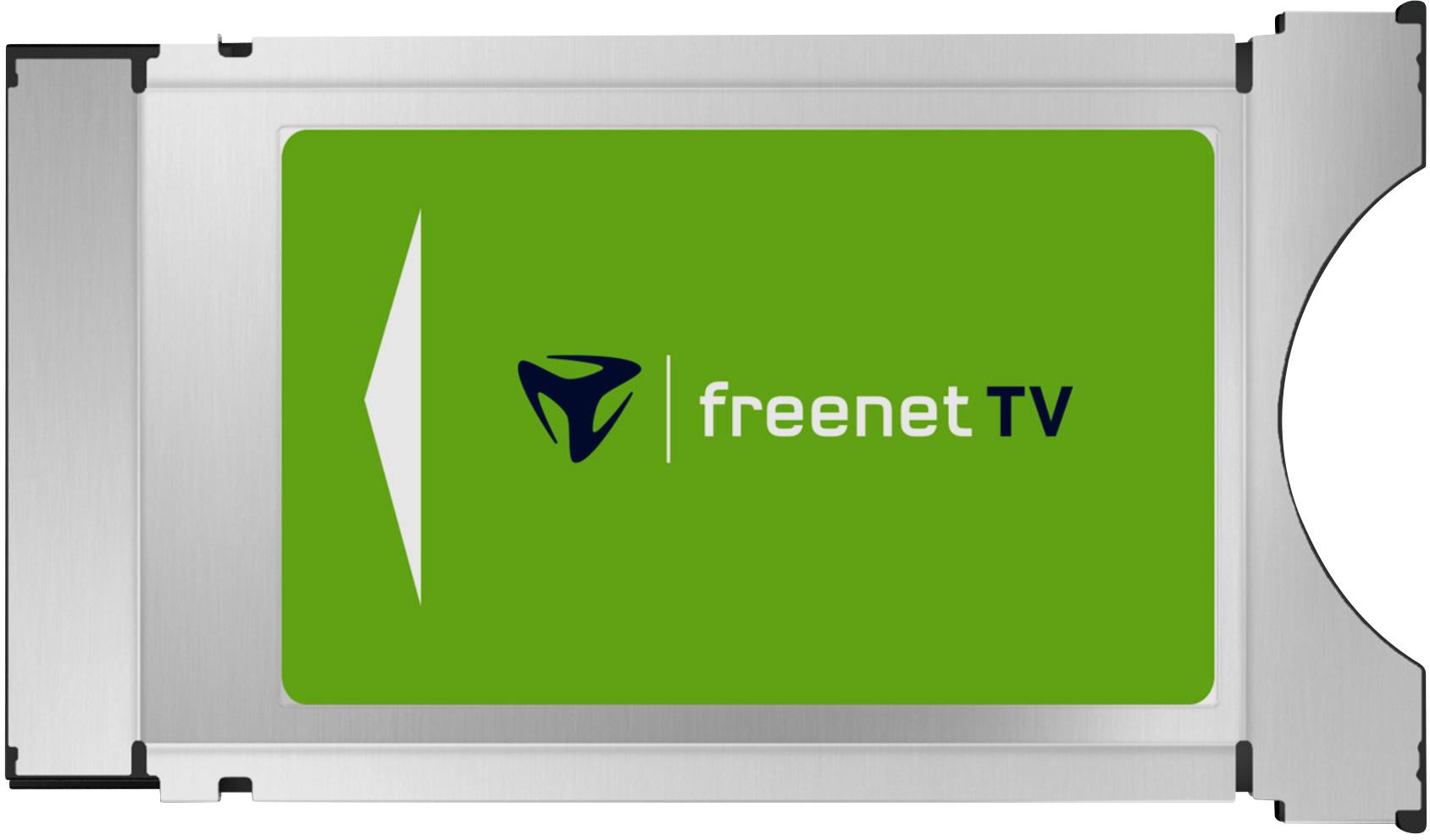 freenet TV CI+ Modul mit 12 Monate freenet TV