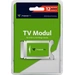freenet TV CI+ Modul 12 Mon. DVB-T2 freenet TV CI+ Modul 12 Mon. DVB-T2