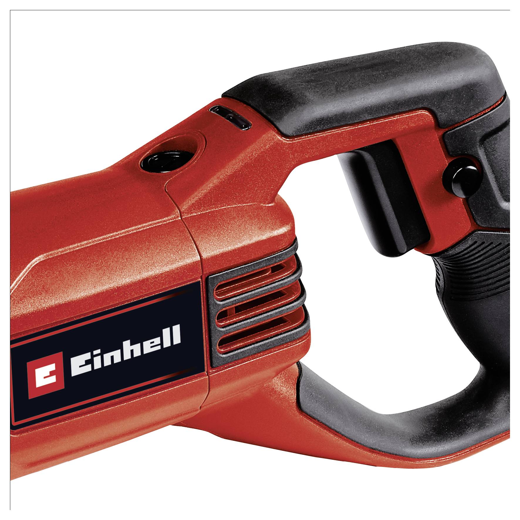Einhell TE-AP 750 E Säbelsäge 4326170 mit Zubehör 750W