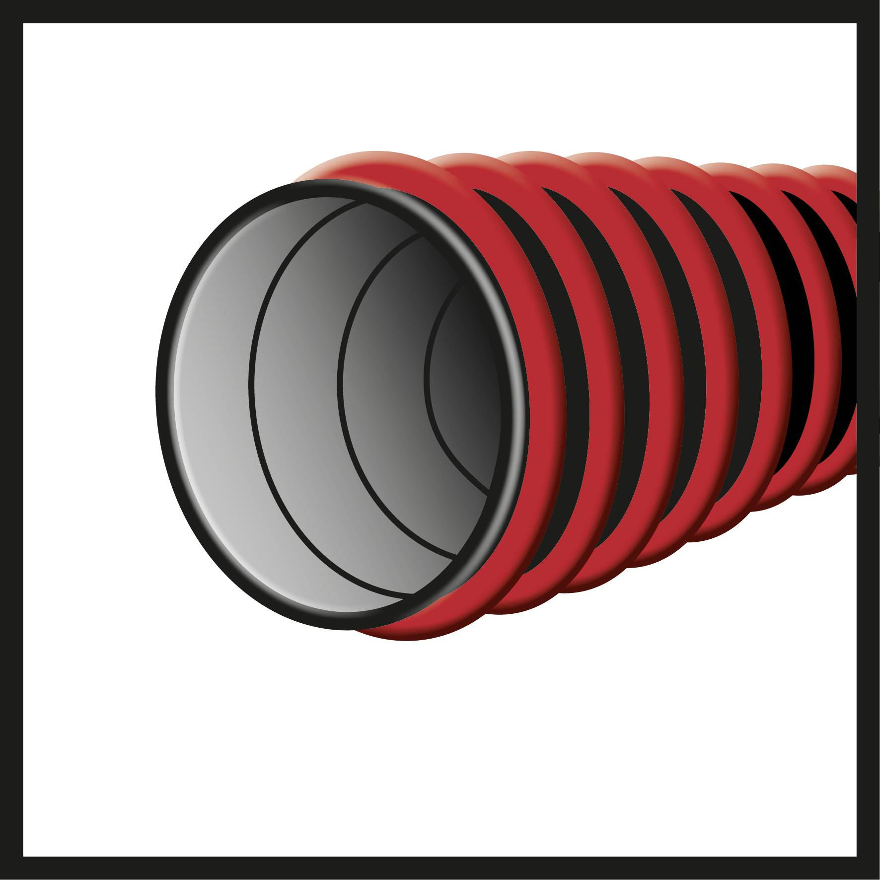 Einhell TE-VC 2340 SAC 2342450 Nass-/Trockensauger 40 l