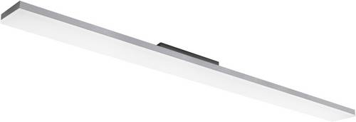 OSRAM Planon Frameless 4058075156098 LED-Panel 35W Warm-Weiß Weiß