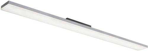 OSRAM Planon Frameless 4058075156104 LED-Panel 35W Warm-Weiß, Neutral-Weiß, Tageslicht-Weiß Weiß