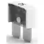 MTA Automotive MAXICOMPACT 25A 06.02925 Maxi Flachsicherung 25A Weiß MTA Automotive MAXICOMPACT 25A 06.02925 Maxi Flachsicherung 25A Weiß