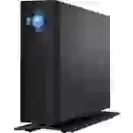 LaCie d2 Professional 10 TB Externe Festplatte 8.9 cm (3.5 Zoll) USB-C® (USB 3.2 Gen 2) Schwarz STHA10000800 LaCie d2 Professional 10 TB Externe Festplatte 8.9 cm (3.5 Zoll) USB-C® (USB 3.2 Gen 2) Schwarz STHA10000800