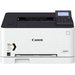Canon i-SENSYS LBP613Cdw Farblaserdrucker A4 18 S./min 18 S./min 600 x 600 dpi LAN, WLAN, Duplex