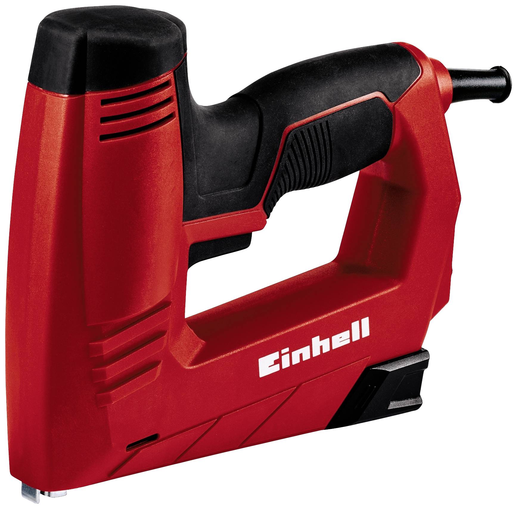 Einhell TC-EN 20 E 4257890 Elektrotacker Klammerntyp Typ 53 Klammernlänge 6 - 14mm