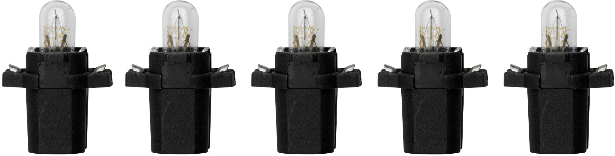 Ritto by Schneider 1223618 Türsprechanlagen-Zubehör