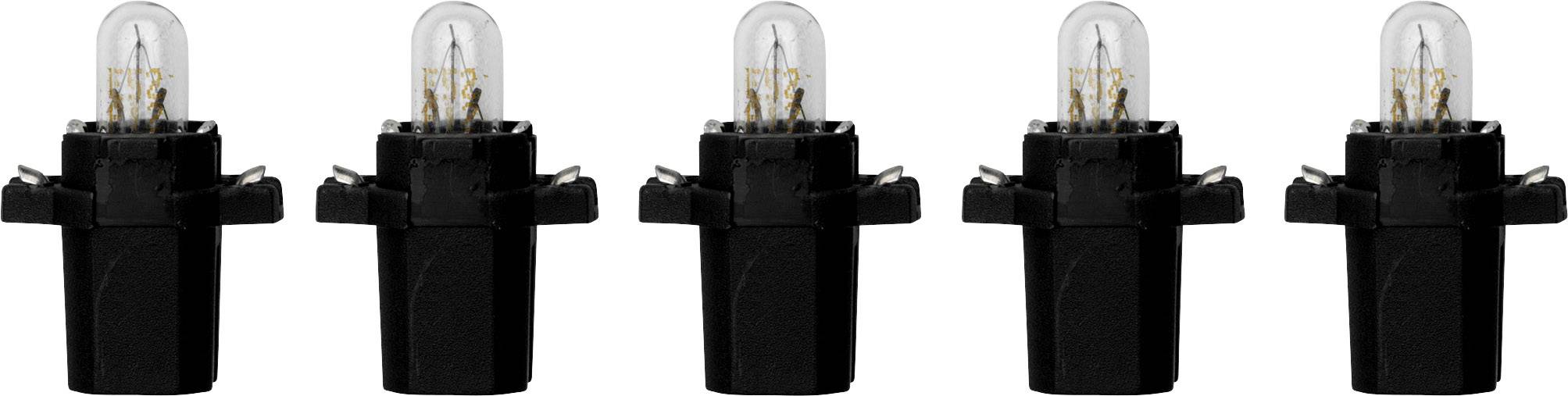 Ritto by Schneider Türsprechanlagen-Zubehör