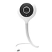 Swisstone SH 600 Smart Home Überwachungskamera Swisstone SH 600 Smart Home Überwachungskamera