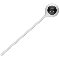 Swisstone SH 600 Smart Home Überwachungskamera Swisstone SH 600 Smart Home Überwachungskamera