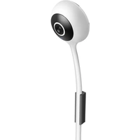 Swisstone SH 600 Smart Home Überwachungskamera Swisstone SH 600 Smart Home Überwachungskamera