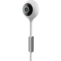 Swisstone SH 600 Smart Home Überwachungskamera Swisstone SH 600 Smart Home Überwachungskamera