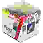 Pixel Bastelset 15 P90035-63501