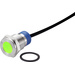 Ampoule LED TRU COMPONENTS TC-7495212 vert 12 V 1 pc(s)