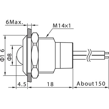 Led lampe grün Led lampe grün