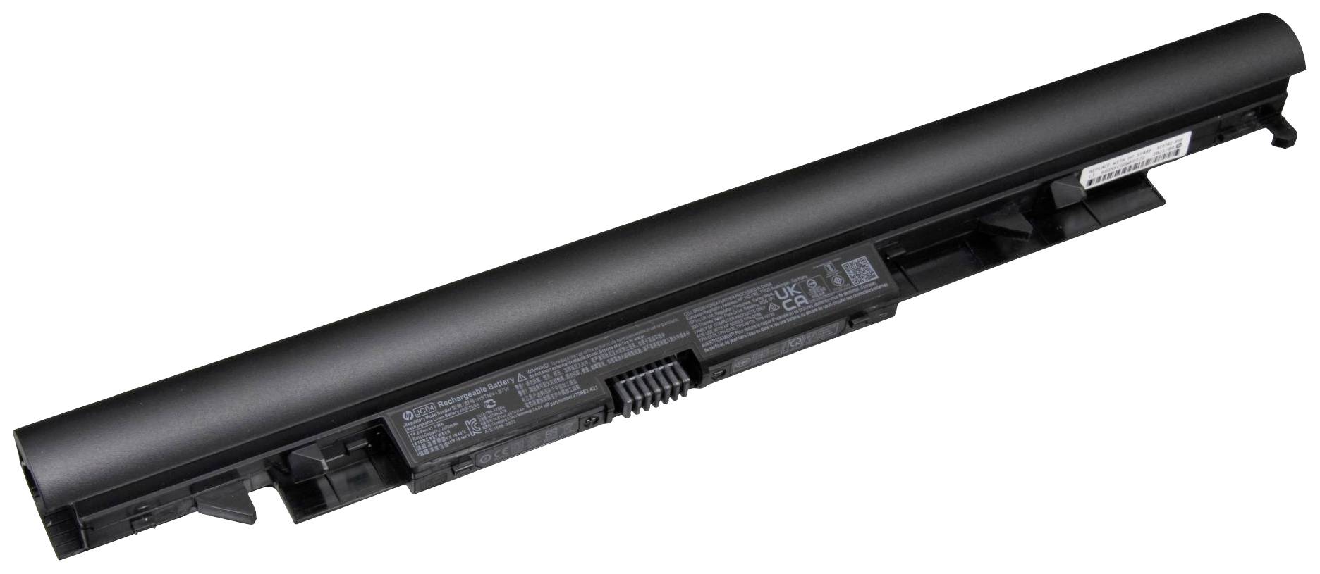 HP Notebook-Akku 919701-850 14.6 V 2850 mAh HP