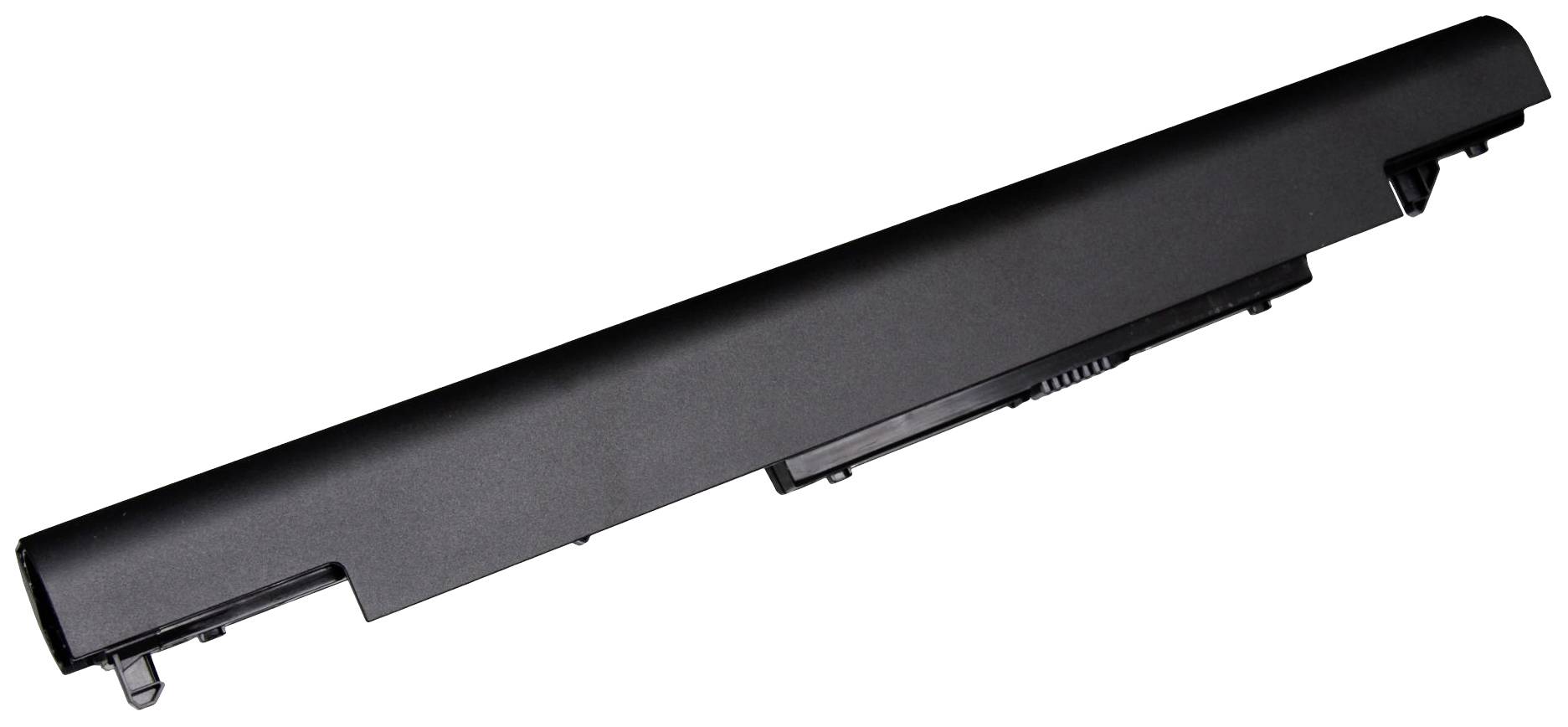 HP Notebook-Akku 919701-850 14.6 V 2850 mAh HP