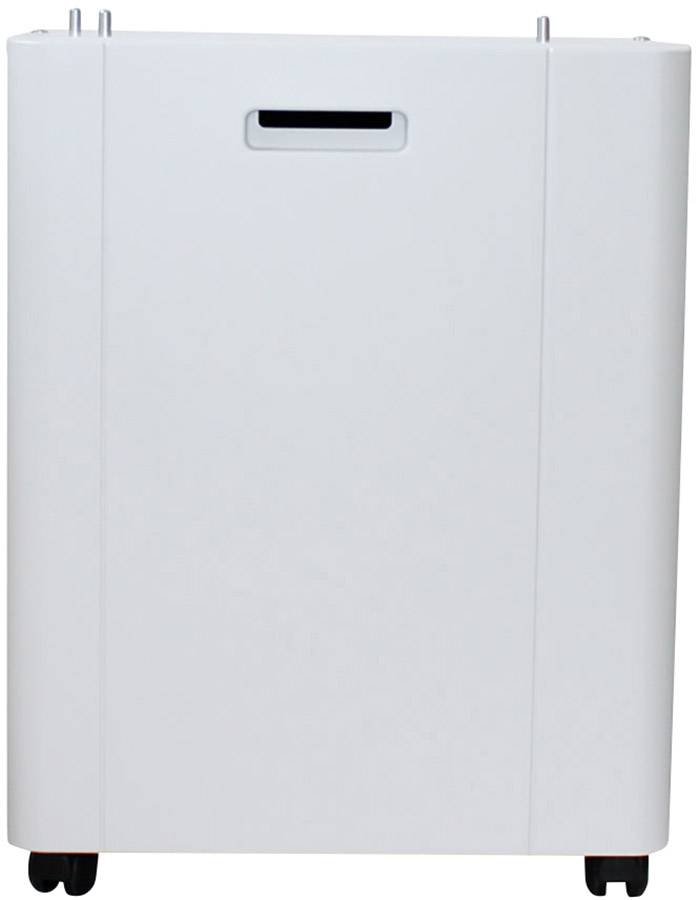 Brother ZUNTMFCJ5930G1 ZUNTMFCJ5930G1 Drucker-Unterschrank Weiß