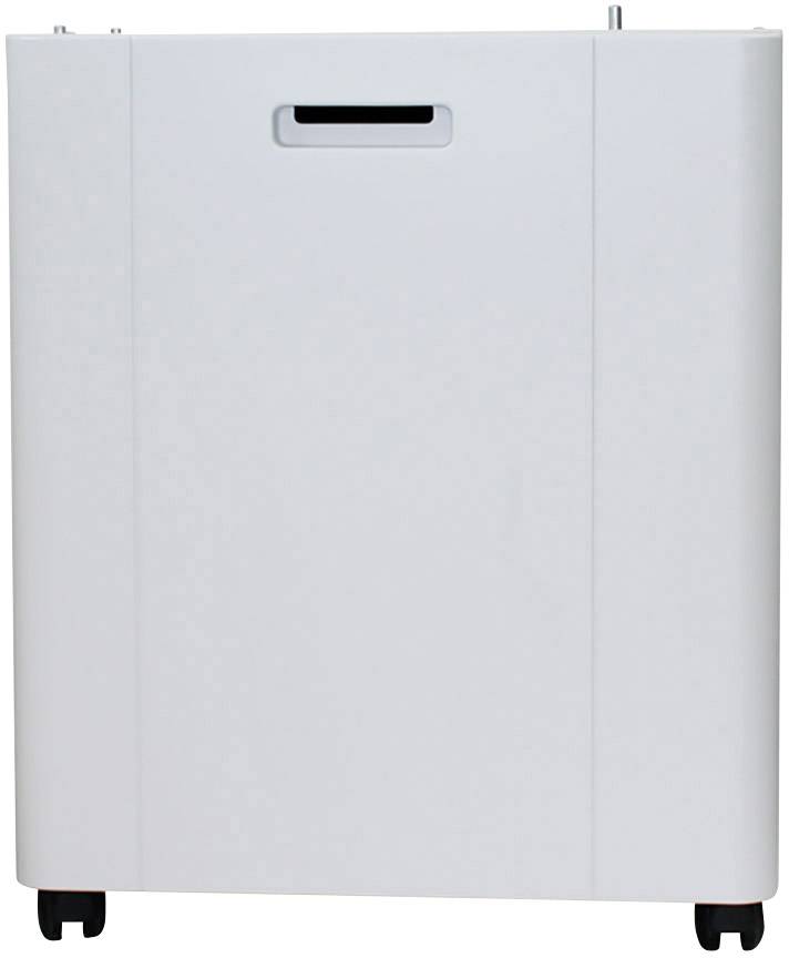 Brother Unterschrank MFC-J6935DW/MFC-J6947DW