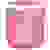 Terratec Concert BT NEO XS pink Bluetooth® Lautsprecher Pink