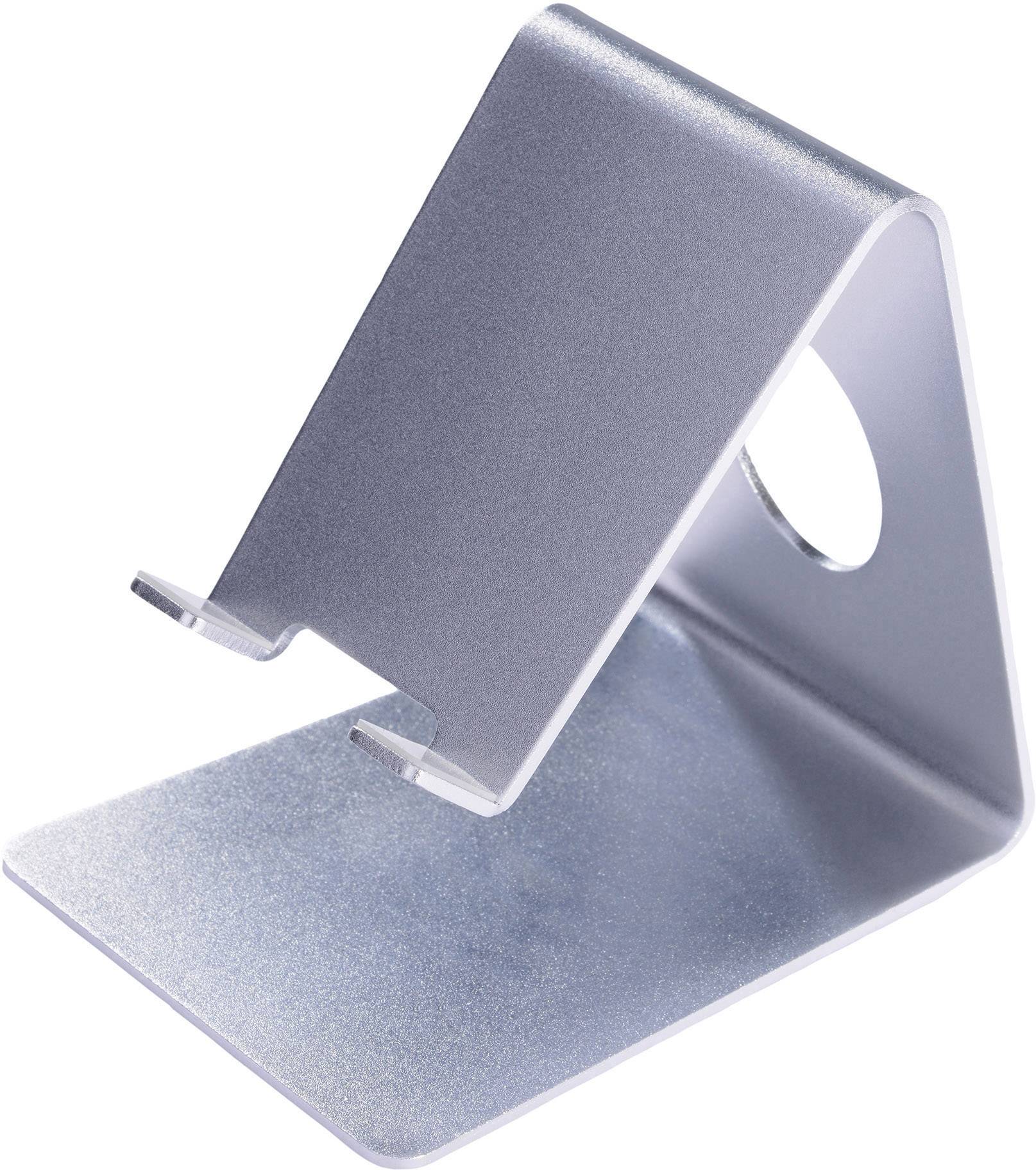 Ultron CONCERT W 1 weiss Wifi Lautsprecher Bluetooth® Lautsprecher Weiß