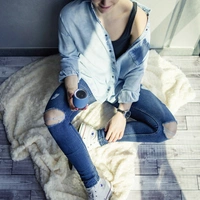 Hama 173127 Bluetooth® Lautsprecher Freisprechfunktion Blau Hama 173127 Bluetooth® Lautsprecher Freisprechfunktion Blau