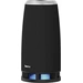 Hama Soundcup-Z Bluetooth® Lautsprecher Freisprechfunktion Schwarz, Silber Hama Soundcup-Z Bluetooth® Lautsprecher Freisprechfunktion Schwarz, Silber