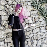 Hama Soundcup-Z Bluetooth® Lautsprecher Freisprechfunktion Schwarz, Silber Hama Soundcup-Z Bluetooth® Lautsprecher Freisprechfunktion Schwarz, Silber