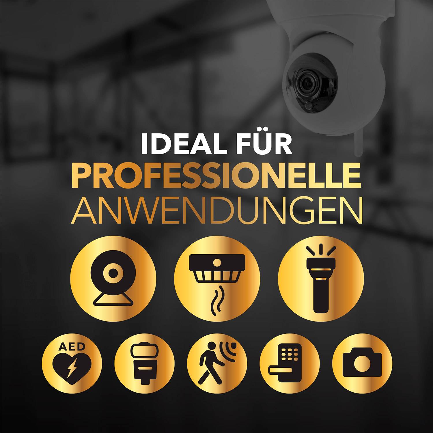 GP Batteries GPCR2PRO999C1 Fotobatterie Lithium 1 St.