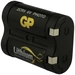 GP GP2CR5STD109C1 Fotobatterie 2CR5 Lithium 6 V 1 St. GP GP2CR5STD109C1 Fotobatterie 2CR5 Lithium 6 V 1 St.