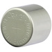 GP Batteries Knopfzelle CR 1/3 N 3V 1 St. Lithium GPCR1/3NSTD175C1