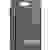 GP Batteries Charge Anyway X411 Rundzellen-Ladegerät NiMH Micro (AAA), Mignon (AA)
