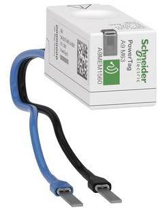 Schneider Electric HK NXconnect A9MEM1560 Sensor