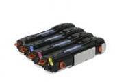 Canon Trommeleinheit Trommel C-EXV16/17 0258B002 Original Schwarz