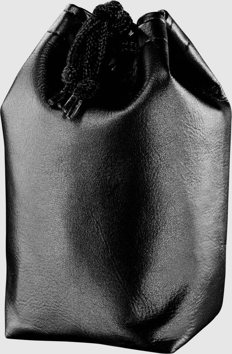 Walimex Pro 15539 15539 Tele-Objektiv 500 mm