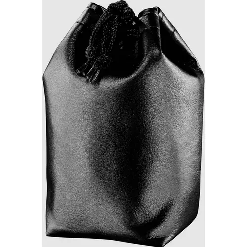 Walimex Pro 15539 15539 Tele-Objektiv 500mm Walimex Pro 15539 15539 Tele-Objektiv 500mm