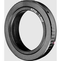 Walimex Pro 15539 15539 Tele-Objektiv 500mm Walimex Pro 15539 15539 Tele-Objektiv 500mm