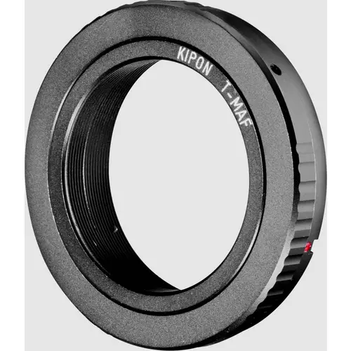 Walimex Pro 15539 15539 Tele-Objektiv 500mm Walimex Pro 15539 15539 Tele-Objektiv 500mm