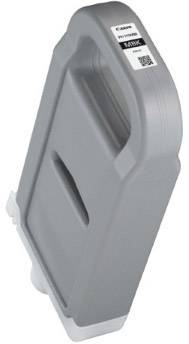 Canon Tintenpatrone PFI-710MBK Original Matt Schwarz 2353C001 Druckerpatrone