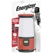 Energizer E301315801 360° LED Camping-Laterne 500 lm batteriebetrieben Rot/Schwarz Energizer E301315801 360° LED Camping-Laterne 500 lm batteriebetrieben Rot/Schwarz
